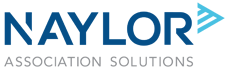 Naylor Association Solutions - Image